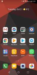 1440x2880