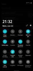 1080x2340