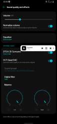 1080x2340