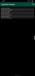 1440x3120