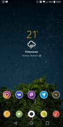 1440x2880