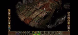 1066x480
