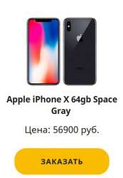 332x478