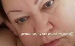 600x369