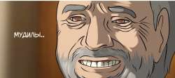 1000x445