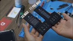 1240x698