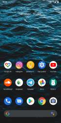 1080x2160