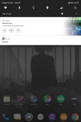 1080x1620