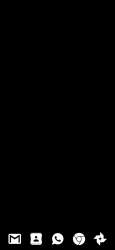1080x2340