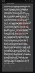 1080x2220