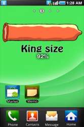 320x480
