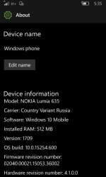 480x800