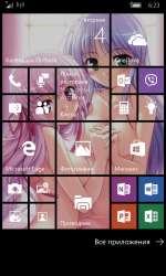 768x1280