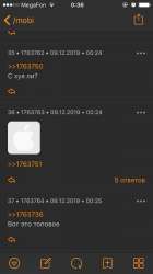 640x1136