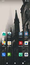 1080x2340