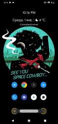 1080x2280