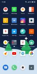 1080x2160