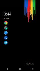 607x1080
