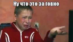 600x355