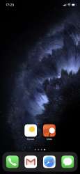 828x1792