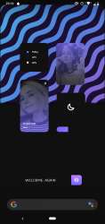 1080x2280