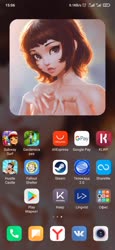 1080x2340