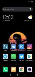 1080x2340