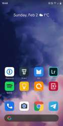 1080x2160