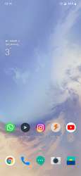 1080x2340