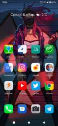 1080x2340
