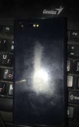 720x1155