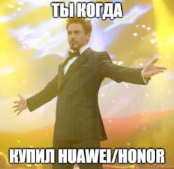 490x476