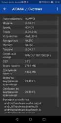 387x774