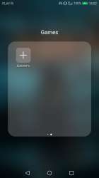 720x1280
