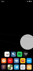 1080x2280