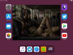 2048x1536