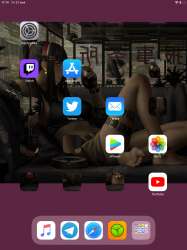 1536x2048