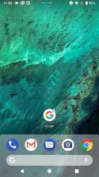 1080x1920