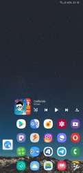 1080x2220
