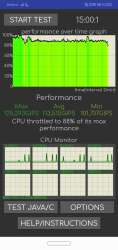 720x1520