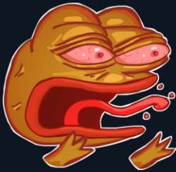 260x255