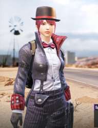 826x1080