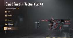 1894x988