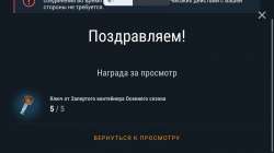 1334x750