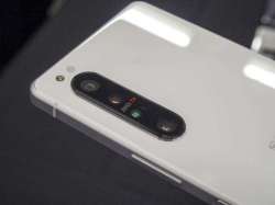 640x480