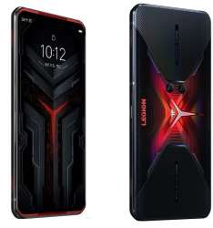 750x799