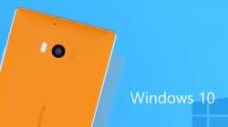 1600x900