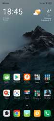 1080x2400