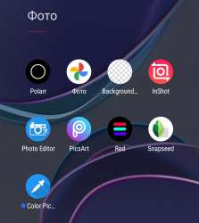 1080x1209