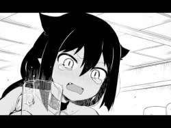 480x360